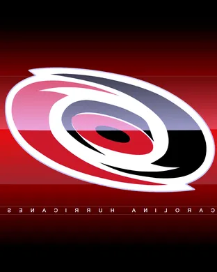 Carolina Hurricanes Greensboro