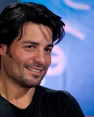 Chayanne Greensboro