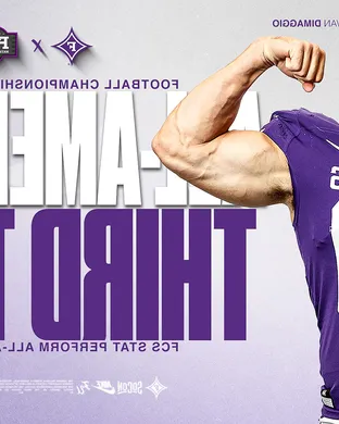 Furman Paladins Greensboro
