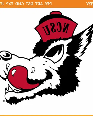 Exhibition: North Carolina State Wolfpack vs. Mississippi State Bulldogs
