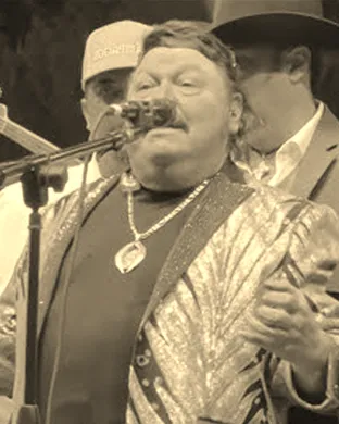 Ramon Ayala Greensboro