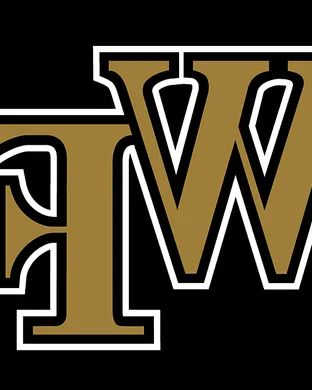 Wake Forest Demon Deacons Greensboro