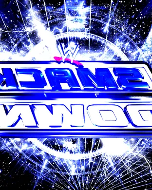 Wwe Smackdown Greensboro